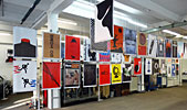 Vth International Poster Exhibition Leipzig 2020/21