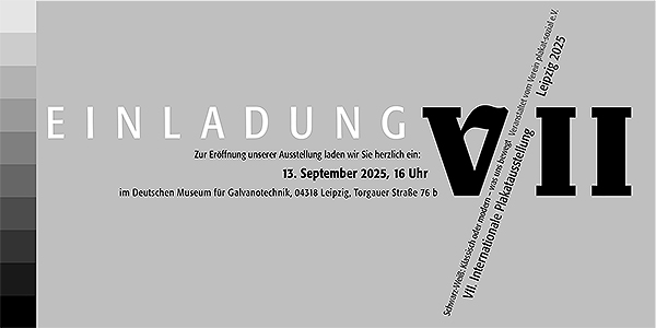 plakat-sozial.de