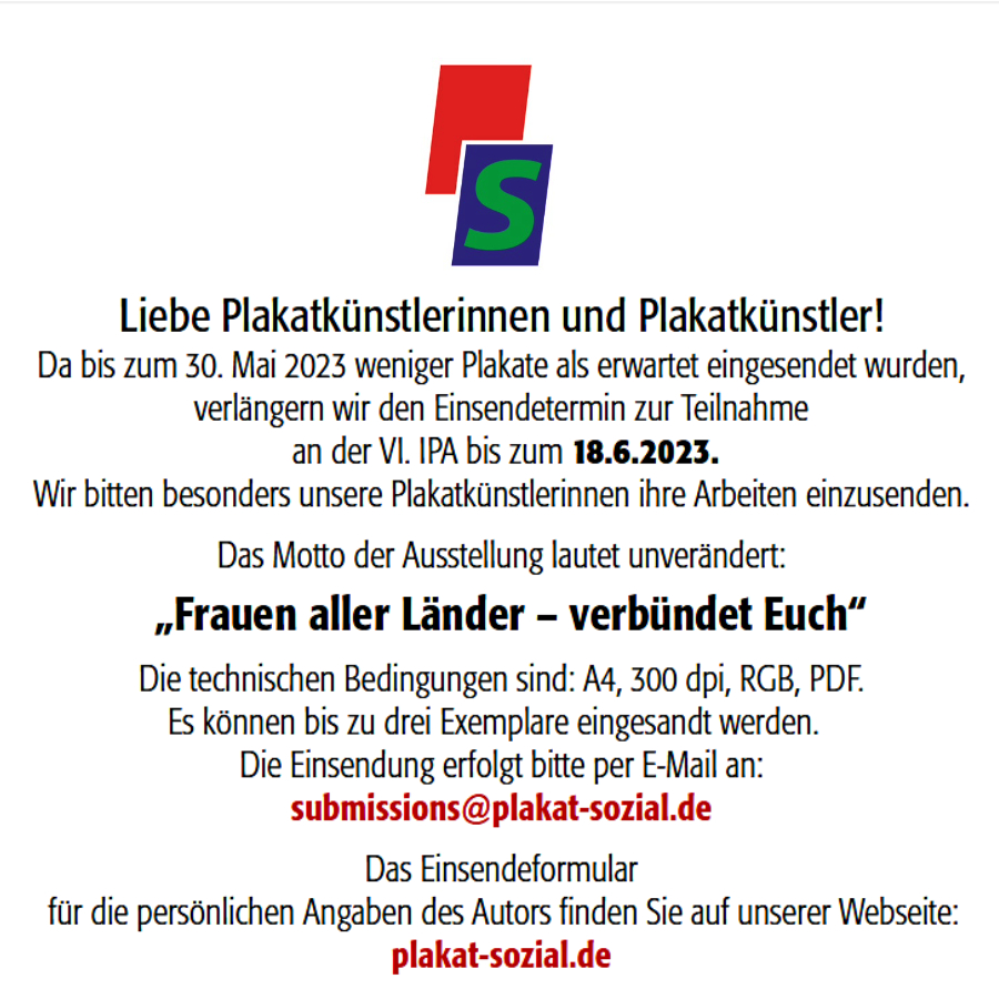 plakat-sozial.de