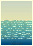 plakat-sozial.de
