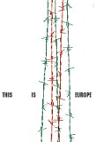 plakat-sozial.de