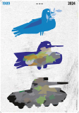 plakat-sozial.de