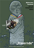 plakat-sozial.de
