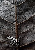 plakat-sozial.de