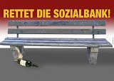 plakat-sozial.de