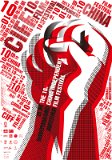 plakat-sozial.de