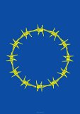 plakat-sozial.de