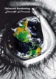 plakat-sozial.de