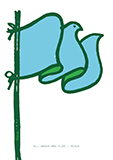plakat-sozial.de