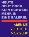 plakat-sozial.de
